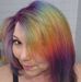 Jennifer Beer-Elrod - Facebook