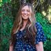 Jennifer Beers - Facebook
