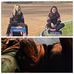 Jennifer Beers - Facebook