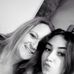 Jennifer Beers - Facebook