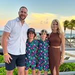 Jennifer Beerwort - @beerwortjennifer - Instagram