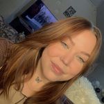 Jennifer Hallberg - @jenniferbeerrg - Instagram