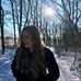 Jenni Beese - Facebook