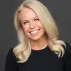 Jennifer Beeston NMLS#247743 - @jenniferbeeston - TikTok