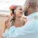 Jennifer Boose - Facebook