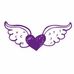 Jennifer McNamara Beebe - Facebook