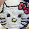 Jennifer.Munoz - @jennifermunozbeesewoc - TikTok