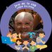 Jenny Beese Sliker - Facebook