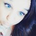 Jen Begin - Facebook