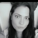 Jennifer Begin - @squicky13 - Instagram