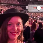 Jennifer Begin - @jenbegin - Instagram