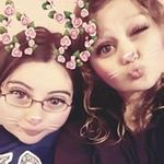 Jennifer Begin - @jjwolf2.0 - Instagram