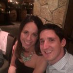 Jennifer Begin - @jenlyn9807 - Instagram