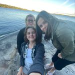 Jennifer Begin - @jenn_duffy73 - Instagram