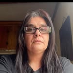 Jennifer begin - @jennifer.begin1 - Instagram
