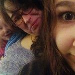 Jennifer Begin Bates - @begin.jennifer - Instagram