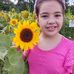 Jenna Behrmann - Facebook