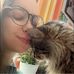 Jenna Behrmann - Facebook