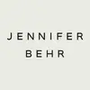 Jennifer Behr - @jenniferbehrstudio - TikTok