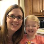 Jennifer Behrmann - @jberm12 - Instagram
