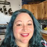 Jennifer Behrmann - @mamabehrjenn - Instagram