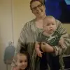 Jennifer Behrmann - @jenniferbehrmann - TikTok