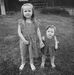 Jennifer Behrmann - Facebook