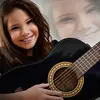 Jennifer Bermann - @jenniferbermann - TikTok