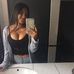 Jennifer Biermann - Facebook