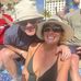 Jenn Beisel Filippo - Facebook