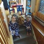 Jennifer Beisel - @jenniferbeisel - Instagram