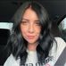 Jennifer Beisel - Facebook