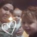 Jennifer Beisel - Facebook