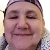 Jennifer Beisel - @jennifer.beisel - TikTok