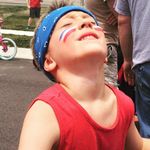 Jennifer Fisher Beisel - @jjbeisel - Instagram