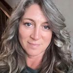 Jennifer Mackenzie Beisel - @jenr1970 - Instagram