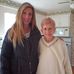 Jenny Beisel - Facebook