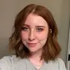 jenny - @jenniferbeisel - TikTok