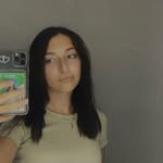 Jenn - @jennifer_bellerose - Instagram