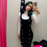 jennifer - @jenniferbeltranm - Instagram