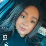 JENNIFER 💋💄🇲🇽 - @jennifer_belleza - Instagram