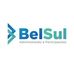 Jennifer - Bel Sul Adm &amp; Part Ltda - Facebook