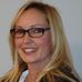 Jennifer Baer Bel Breeze Real Estate, Lic. RE Salesperson - Facebook