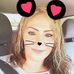 Jennifer Bel - Facebook