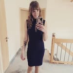 Jennifer Beland - @jenniferbeland - Instagram