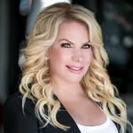 Jennifer Belcastro - @jenniferbelcastrovegas - Instagram