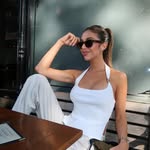 Jennifer Bell - @jenni_fer_bell - Instagram