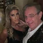 Jennifer Bell - @jenniferbell143 - Instagram