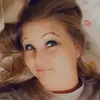 Jennifer Bell - @jennifer_bell35 - TikTok