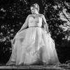 Jennifer Bell Poindexter - @jenniferbell37 - TikTok